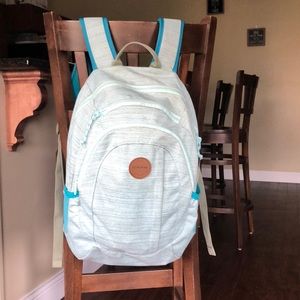 Dakine Garden 20L Backpack